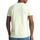 Kleidung Herren T-Shirts & Poloshirts Petrol Industries M-1040-TSR600 Gelb