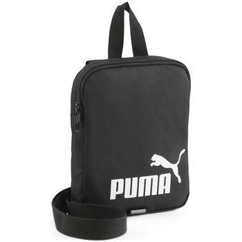 Puma 079955-01 Schwarz