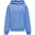 Kleidung Mädchen Sweatshirts Kids Only 15267765 Blau