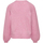 Kleidung Mädchen Pullover Kids Only 15246166 Rosa