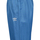Kleidung Herren Jogginghosen Umbro 806190-60 Blau