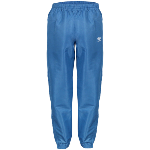 Kleidung Herren Jogginghosen Umbro 806190-60 Blau