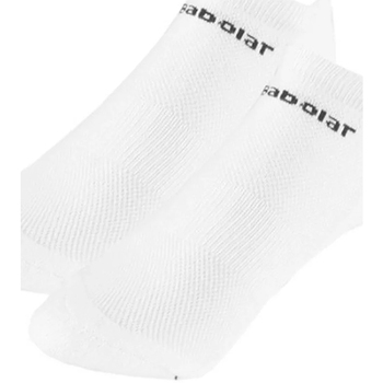 Babolat  Socken 45S640101
