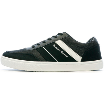 Umbro  Sneaker 957540-60