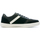 Schuhe Herren Sneaker Low Umbro 957540-60 Schwarz