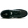 Schuhe Herren Sneaker Low Umbro 957540-60 Schwarz