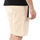 Kleidung Herren Shorts / Bermudas Umbro 869102-60 Beige