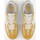 Schuhe Sneaker New Balance 31361 Gelb