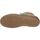 Schuhe Damen Derby-Schuhe Cosmos Comfort Halbschuhe Grün