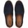 Schuhe Herren Slipper Imac Slipper Blau