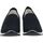 Schuhe Damen Slipper Imac Slipper Blau