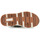 Schuhe Jungen Boots Tom Tailor CARASA Braun / Schwarz