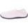 Schuhe Damen Slipper Cosmos Comfort Slipper 6283-401-001 Weiss