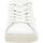 Schuhe Damen Derby-Schuhe & Richelieu Hub Footwear Schnuerschuhe W4403L31-L10-399 Weiss