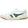 Schuhe Damen Sneaker Gola CLB336-WN Weiss