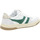 Schuhe Damen Sneaker Gola CLB336-WN Weiss