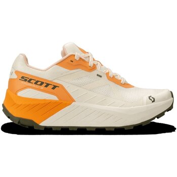 Schuhe Herren Laufschuhe Scott Sportschuhe Kinabalu 3 Ws 417787-SYMO Multicolor