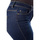 Kleidung Damen Slim Fit Jeans Only 15077791 Blau