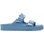 Schuhe Damen Sandalen / Sandaletten Birkenstock Arizona EVA 1027376 - Elemental Blue Blau
