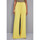 Kleidung Damen 3/4 & 7/8 Jeans Patrizia Pepe PANTALONE PIEGHE IN TWILL FLUIDO Art. 2P1569A405 