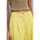 Kleidung Damen 3/4 & 7/8 Jeans Patrizia Pepe PANTALONE PIEGHE IN TWILL FLUIDO Art. 2P1569A405 