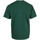 Kleidung Herren T-Shirts New Balance Se Ctn Ss Grün