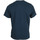 Kleidung Herren T-Shirts New Balance Se Log Ss Blau
