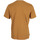 Kleidung Herren T-Shirts Timberland Tree Logo Short Sleeve Braun