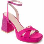 Sandalen / Sandaletten Montevita 