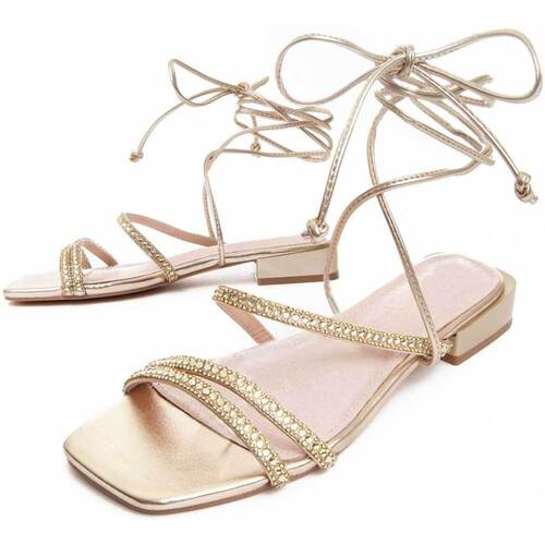 Montevita 88541 Gold