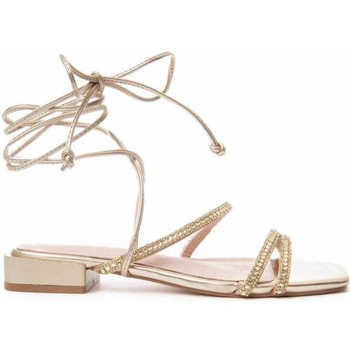 Montevita 88541 Gold