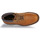 Schuhe Herren Boots Caterpillar COLORADO 2.0 WP Braun