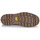 Schuhe Herren Boots Caterpillar COLORADO 2.0 Braun