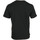 Kleidung Herren T-Shirts Timberland Camo Tree Logo Short Sleeve Schwarz