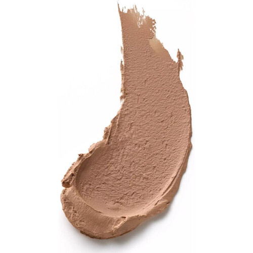 Essence Natural Matte Mousse Foundation - 01 Rosa