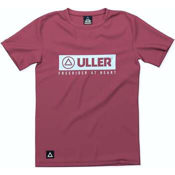Uller  T-Shirt Classic