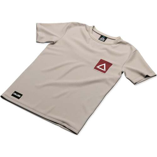 Uller Iconic Beige