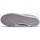 Schuhe Damen Sneaker Nike DH3161 COURT LEGACY Weiss