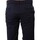 Kleidung Herren Shorts / Bermudas Lyle & Scott Anfield Chino-Shorts Blau