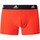 Unterwäsche Herren Boxershorts adidas Originals 3er-Pack aktive Flex-Unterhosen Multicolor