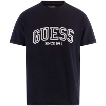 Guess  T-Shirt -