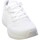 Schuhe Herren Sneaker Low Skechers 345131 Weiss