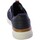 Schuhe Herren Sneaker Low Skechers 345134 Blau