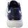 Schuhe Herren Sneaker Low Skechers 345128 Weiss