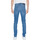 Kleidung Herren Slim Fit Jeans Jeckerson JOHN002 PE24JUPPA077 DNDTFDENI002 Blau