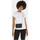 Taschen Damen Schultertaschen Calvin Klein Jeans K60K611971 Schwarz