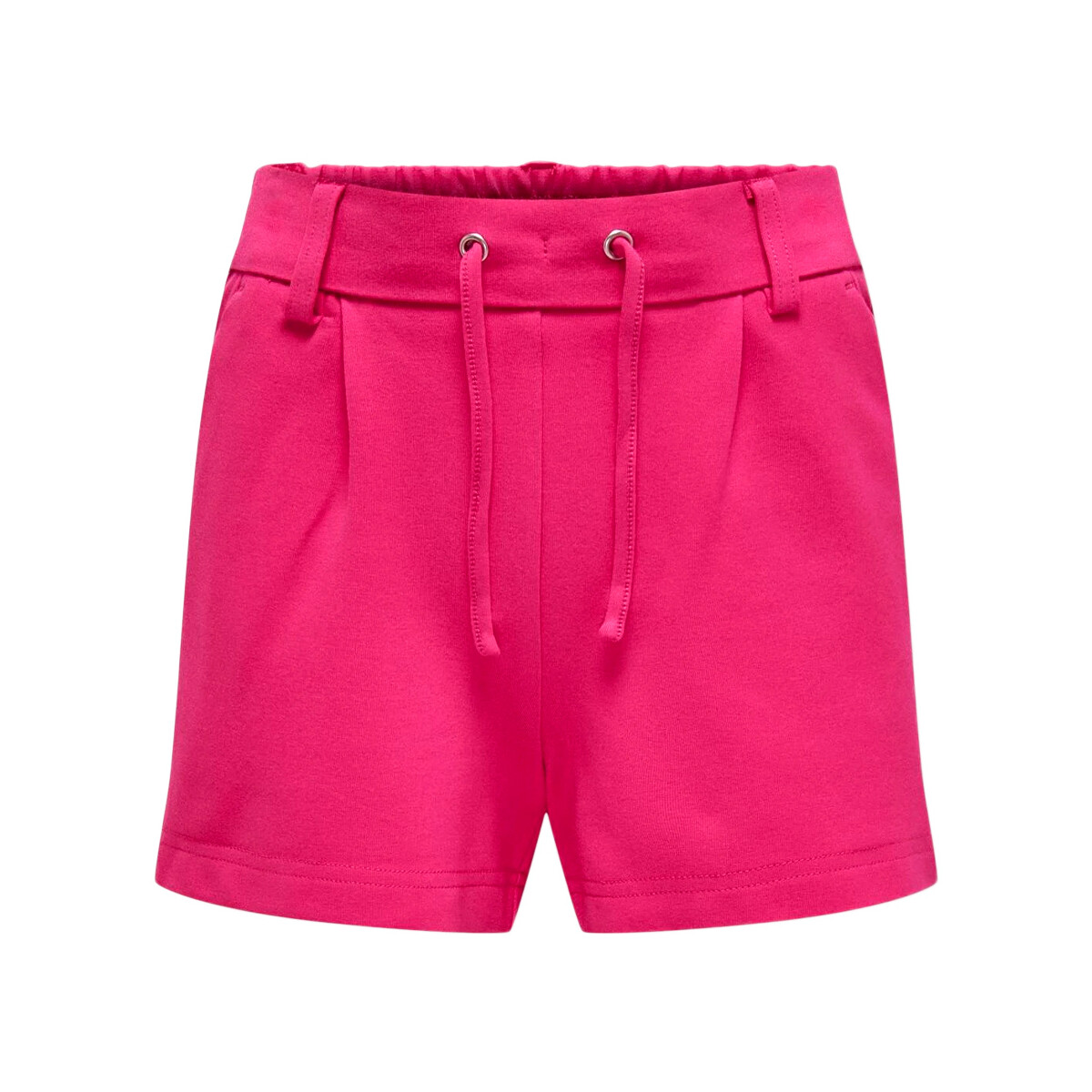 Kleidung Mädchen Shorts / Bermudas Kids Only 15205049 Rosa