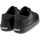 Schuhe Herren Derby-Schuhe & Richelieu Camper -SNEAKERS K100231 ANDRATX SCHWARZ_027
