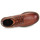 Schuhe Damen Boots Kickers KICK LEGENDARY Rot