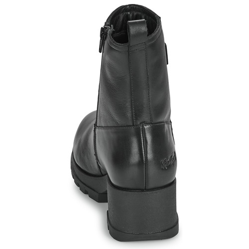 Kickers KICK BOOTELA Schwarz